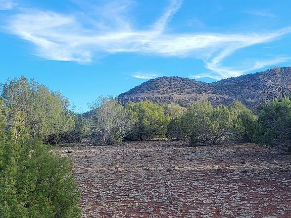 5th image of 15115 Noseeum Road #261