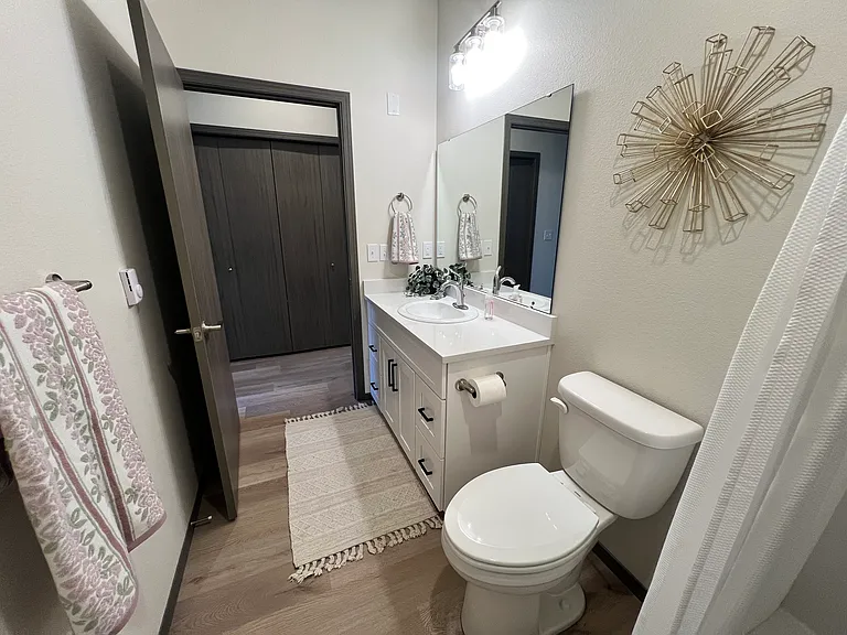 1024 S Houk Rd #102 — Photo 9