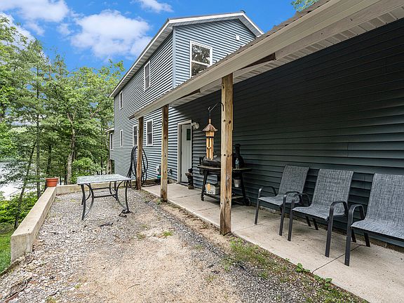 5th image of 1880 W Bass Lake Dr