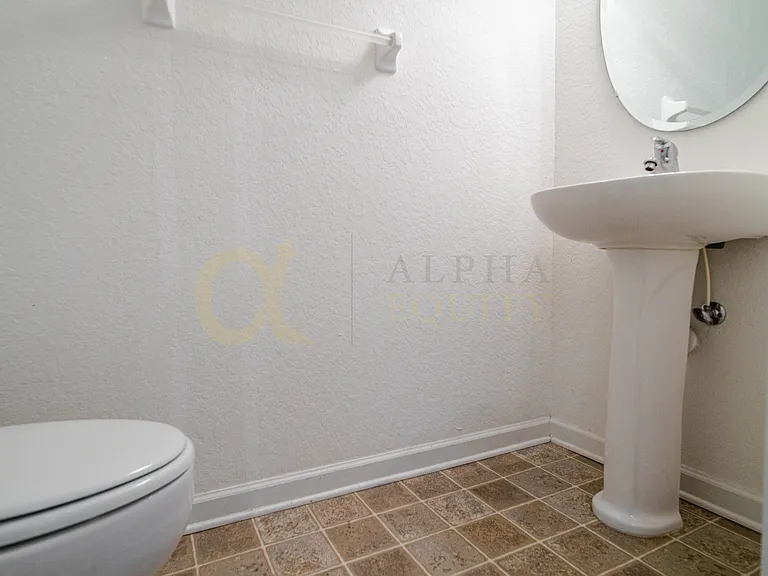 5012 Hawkstone Dr — Photo 19