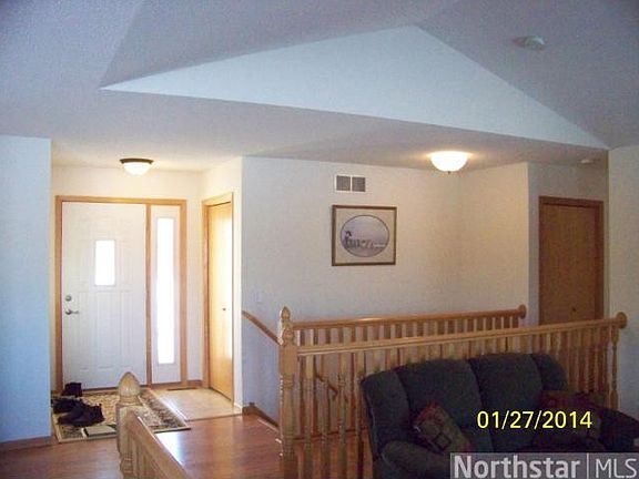 3rd image of 1170 160th Ave