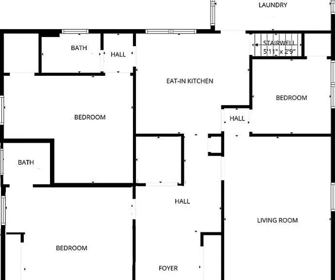 40 Mountain Ave — Photo 17