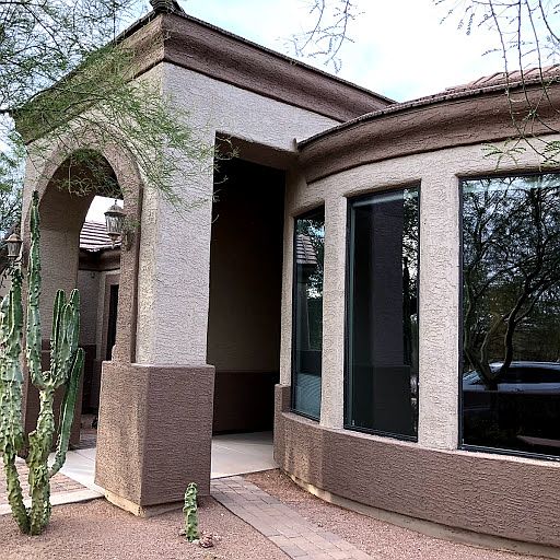2nd image of 10834 E Elmwood