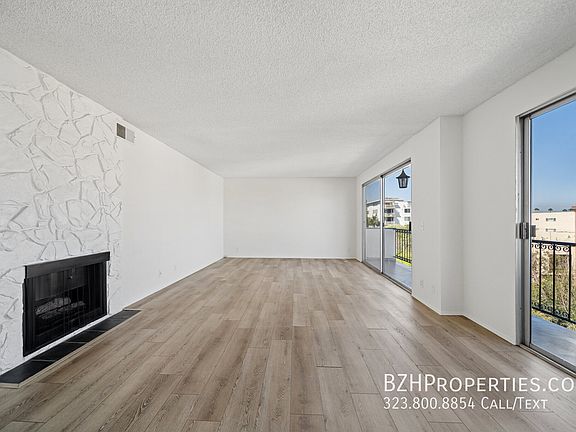 4th image of 333 S Elm Dr APT 304