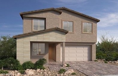 1st image of 12425 Sunset Wave Ln