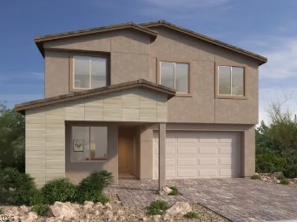 12425 Sunset Wave Ln, Las Vegas, NV 89138