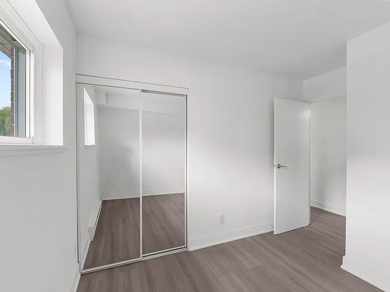 277 Anderson Ave — Photo 14