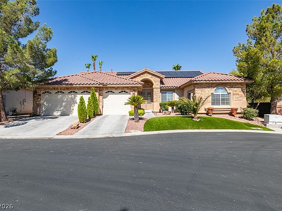 2nd image of 10515 San Palatina St