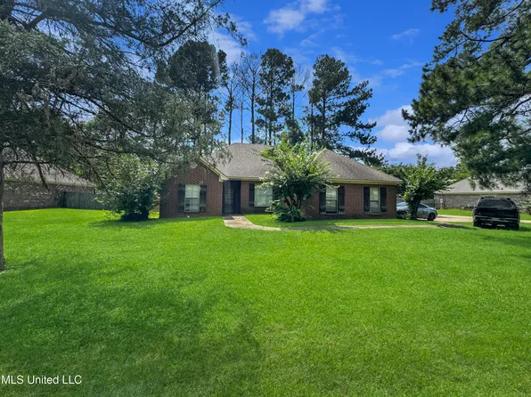 801 Old Highway 49, Richland, MS 39218