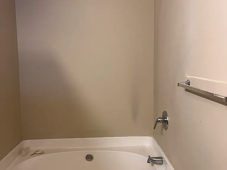 5599 Windfall Ln — Photo 10