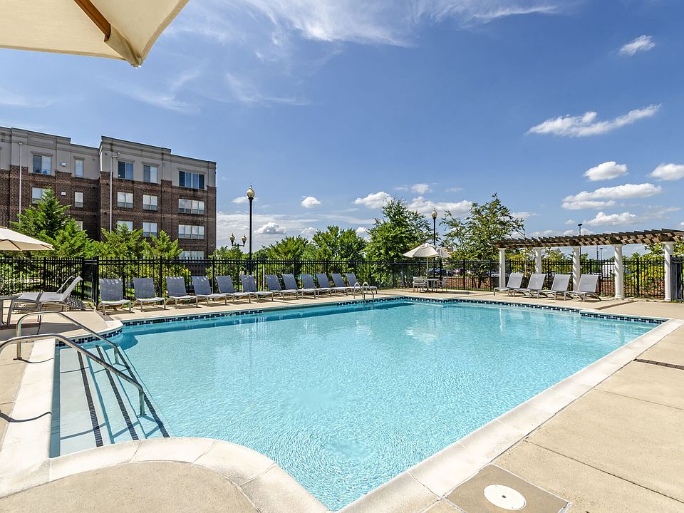 Tribeca at Camp Spring - 4701 Old Soper Rd Camp Springs MD | Zillow