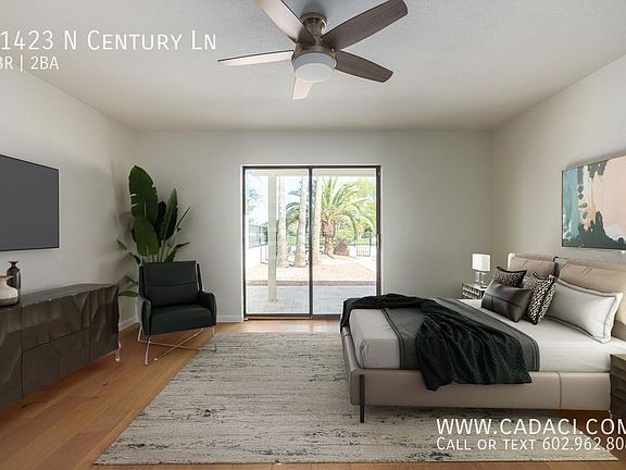 5th image of 11423 N Century Ln