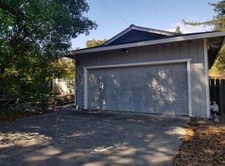 7908 Swartz Ave, Sebastopol, CA 95472