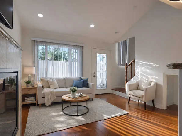 1798 Pomona Ave #A3, Costa Mesa, CA 92627