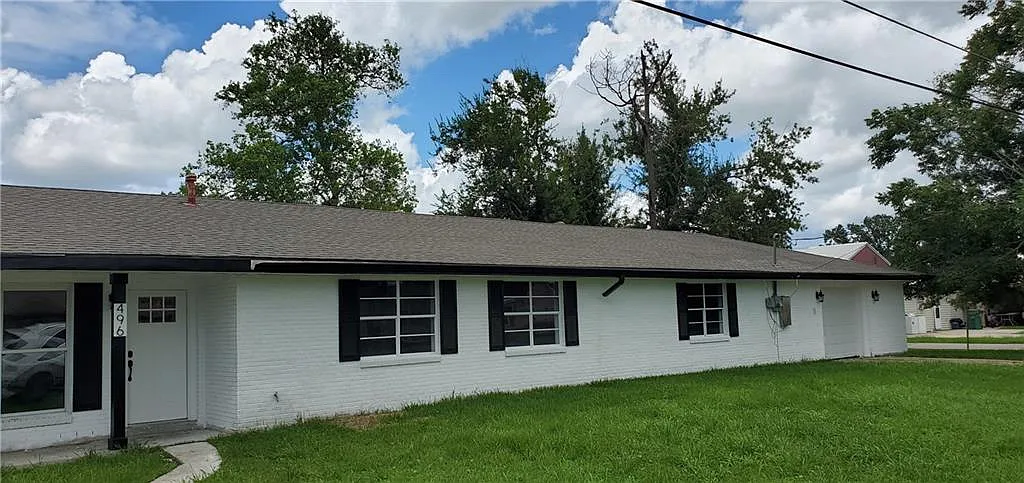 4 bed, 1630 sqft, $1,650 — Photo 1