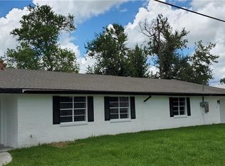 496 Saint Philip St, Raceland, LA 70394