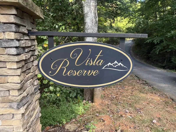 59 Mountain Trace Point, Bryson City, NC 28713