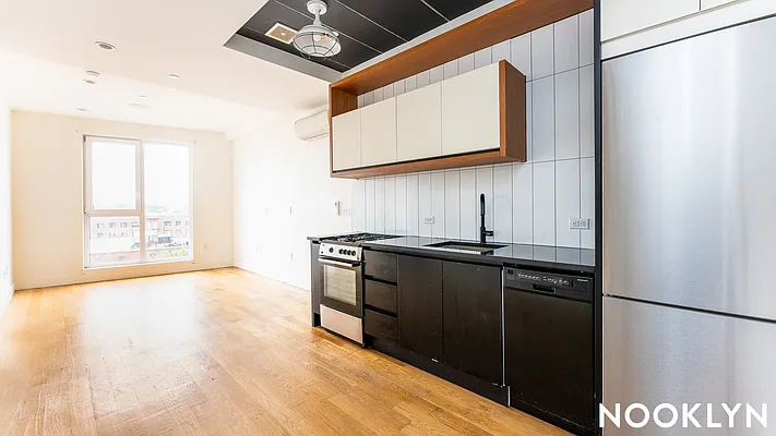 Rented by Nooklyn NYC LLC | media 2