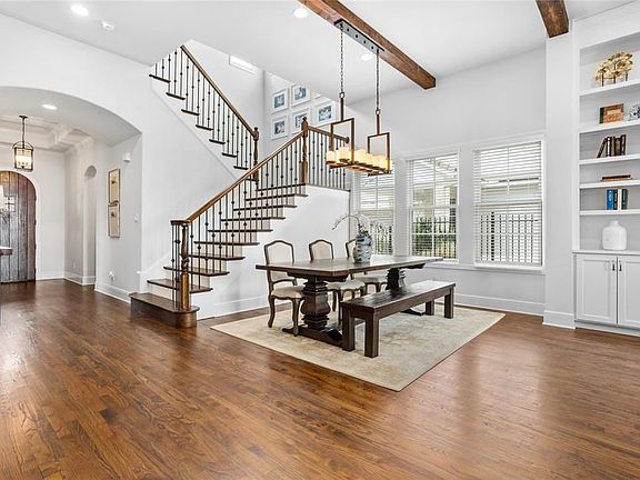 5th image of 4701 Marbella Cir