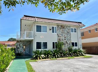 174 E 5th St #1, Hialeah, FL 33010