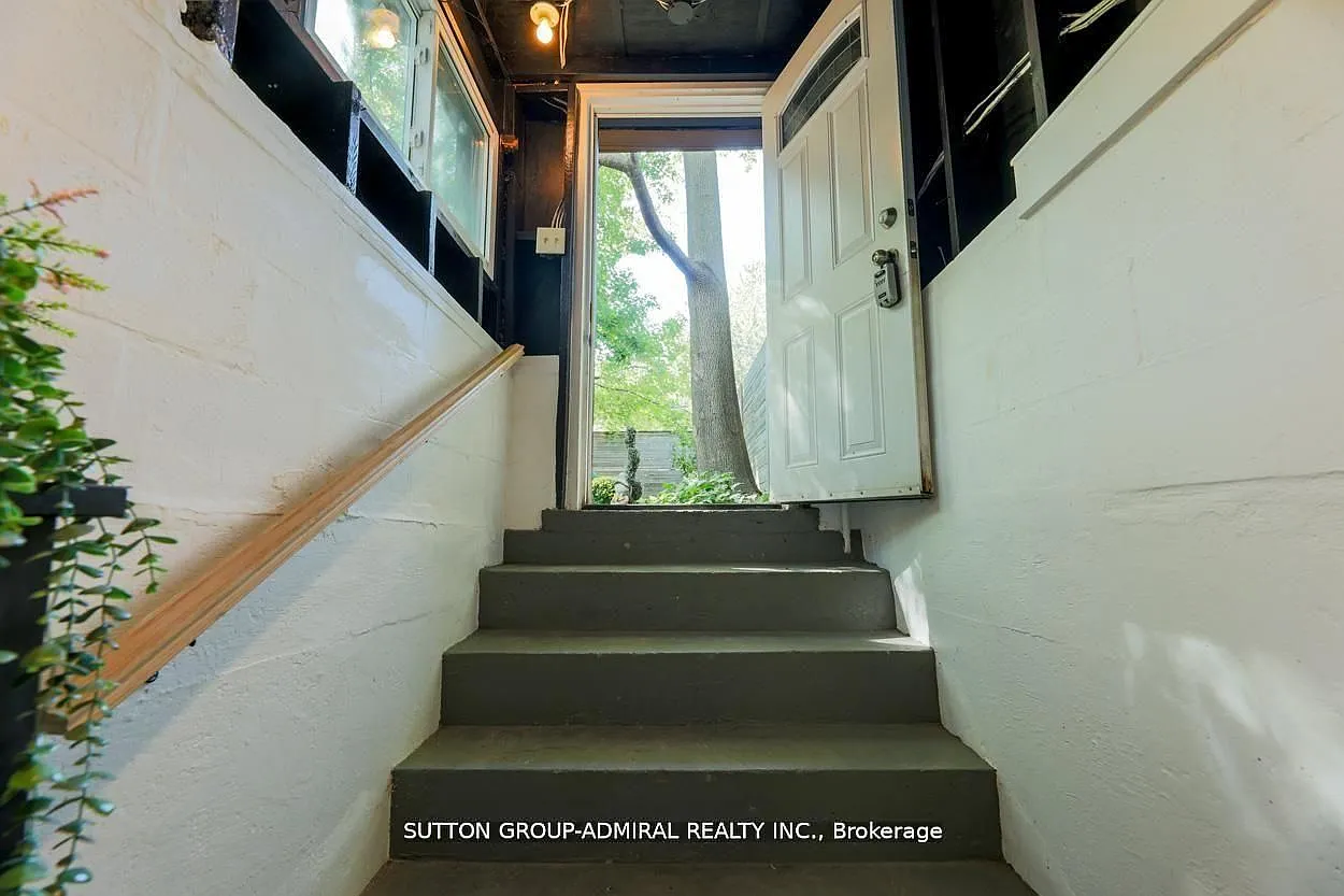 1 bed, $1,600 — Photo 2