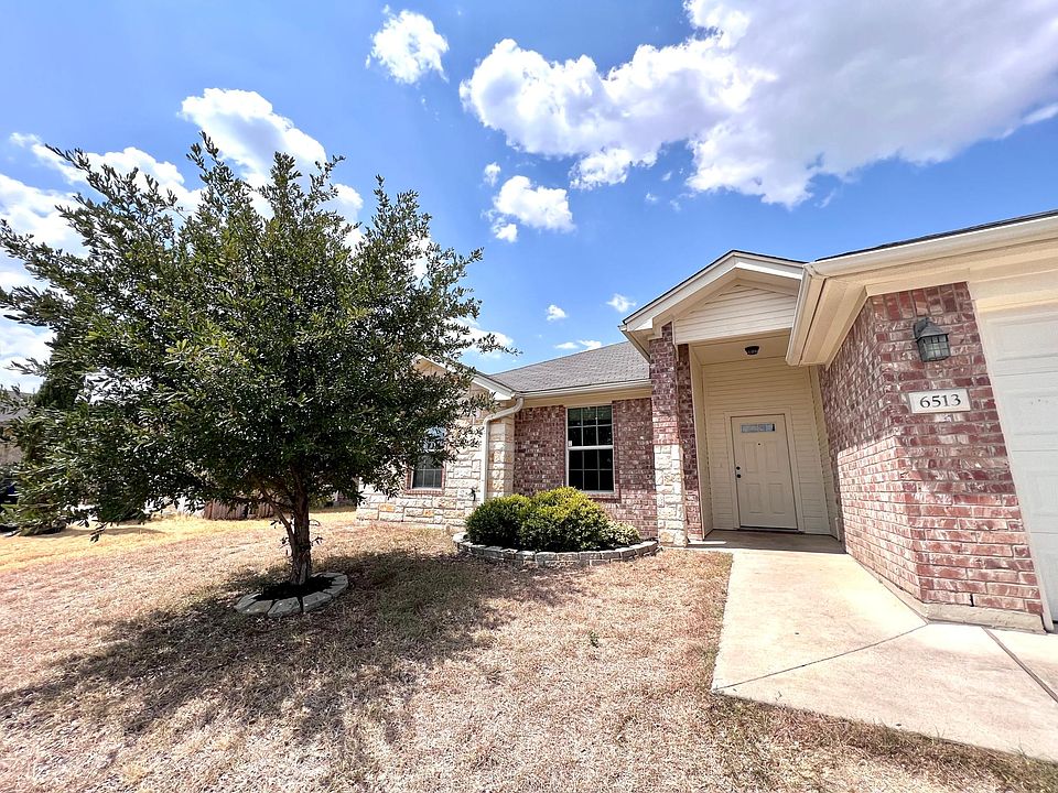 1st image of 6513 Alvin Dr