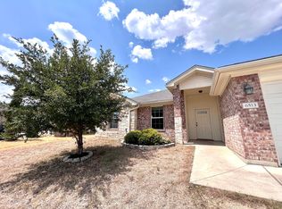 6513 Alvin Dr, Killeen, TX 76542