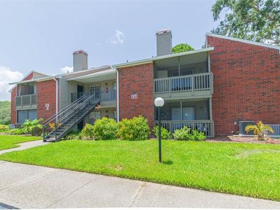 9100 Dr Martin Luther King Jr St N APT 1704, Saint Petersburg, FL, 33702