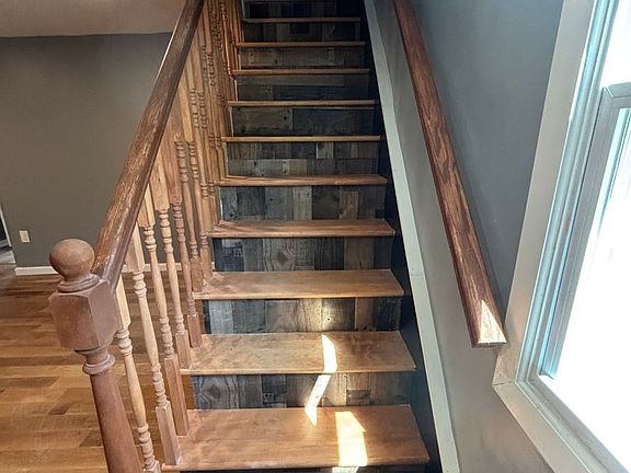 2nd image of 50 Payne Ave #1/2