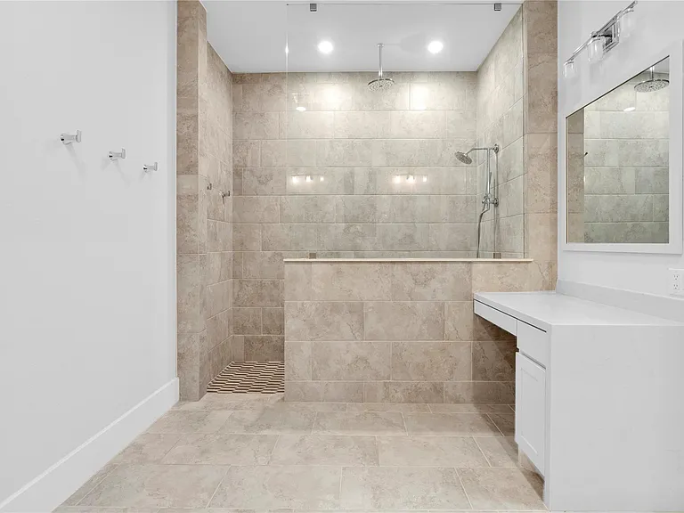 6 Gentle Branch Pl — Photo 22