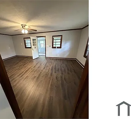 4 bed, 1600 sqft, $1,100 — Photo 3