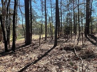 213 Summit Ridge Dr SE LOT 7, Cartersville, GA 30120