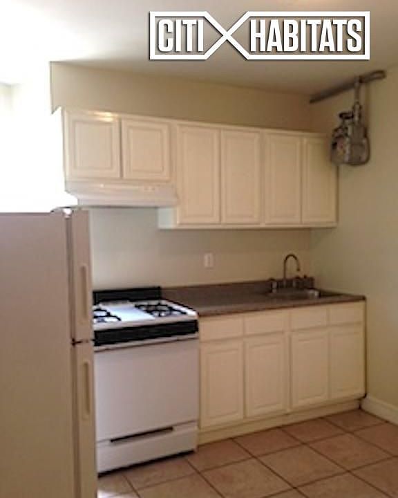 2nd image of 473 W 158th St APT 31