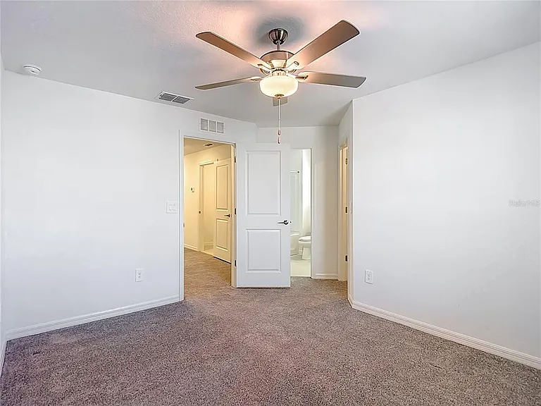 6170 Shiner St — Photo 23