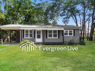 504 Marbury St, Pearl, MS 39208