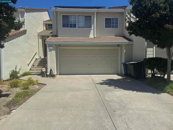 5251 Pebble Glen Dr, Concord, CA 94521