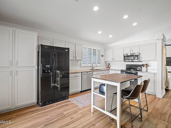 2nd image of 2396 E WINCHESTER Place