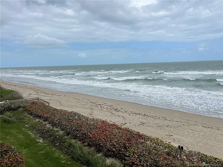 8600 S Ocean Dr #303 — Photo 7