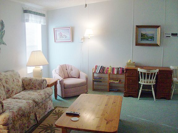 5th image of 1180 Chokoloskee Dr #3