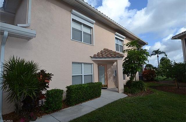 1st image of 11404 Quail Village Way APT 102
