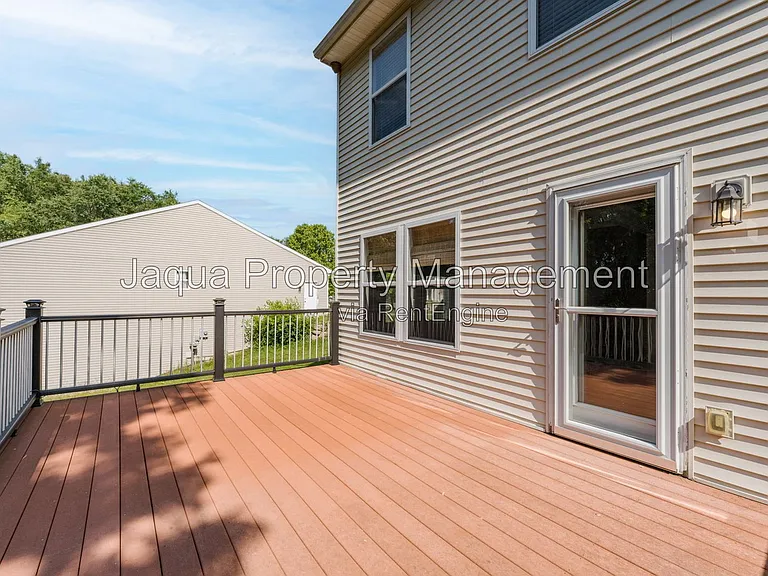 4663 Andover Woods Ct — Photo 28