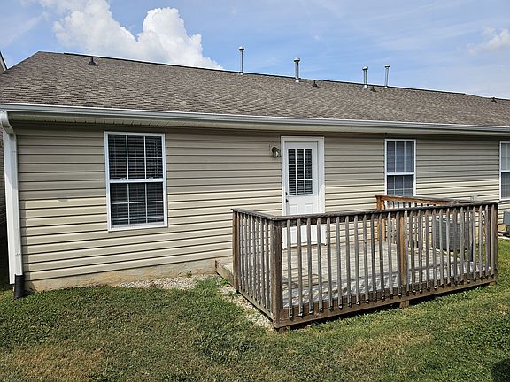 2nd image of 730 Greensboro Way