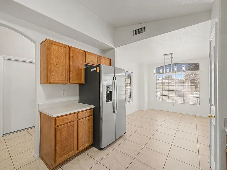 6602 W Desert Hollow Dr — Photo 15