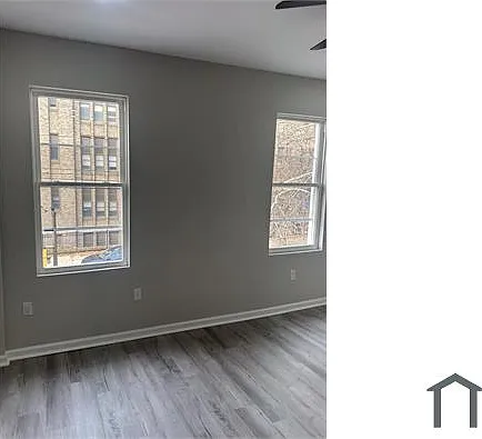 751 N 44th St — Photo 22