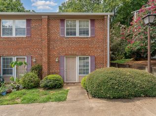108 Marlowe Ct, Carrboro, NC 27510