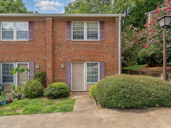 108 Marlowe Ct, Carrboro, NC 27510