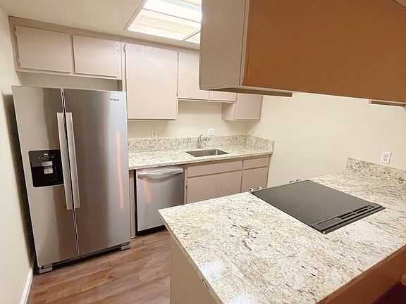 2nd image of 5515 Shaver Ct