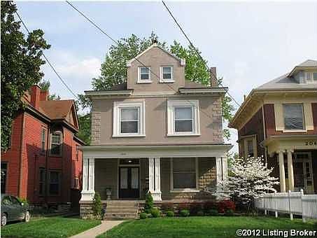 1st image of 2044 Sherwood Ave