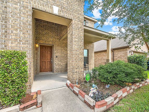 4th image of 5058 Meriden Dr