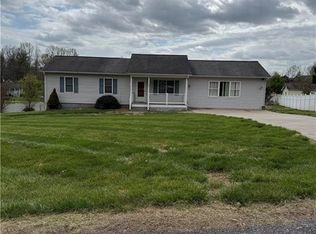 144 Meadow Dr, Millers Creek, NC 28651